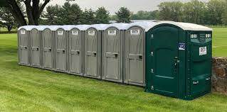 Best Portable Restroom Setup and Delivery  in Kitty Hawk, NC