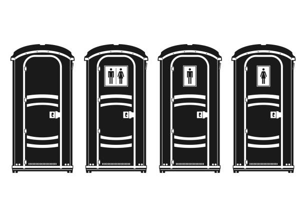 Best Portable Restroom Maintenance and Cleaning  in Kitty Hawk, NC