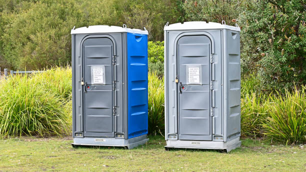 Best Long-Term Portable Toilet Rental  in Kitty Hawk, NC