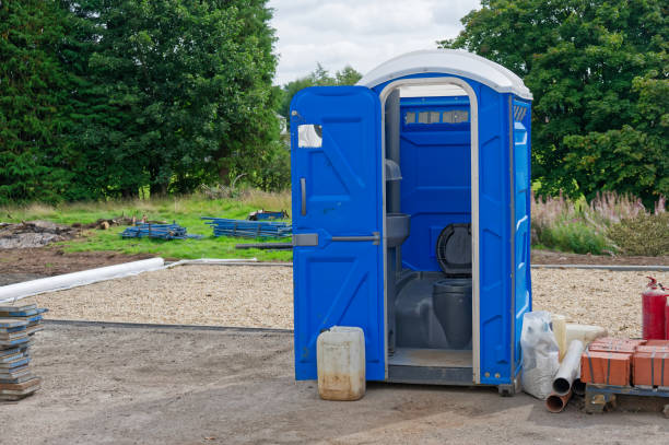 Best Short-Term Portable Toilet Rental  in Kitty Hawk, NC