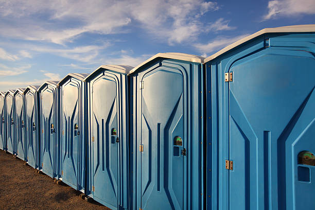 Best Portable Toilets with Baby Changing Stations  in Kitty Hawk, NC